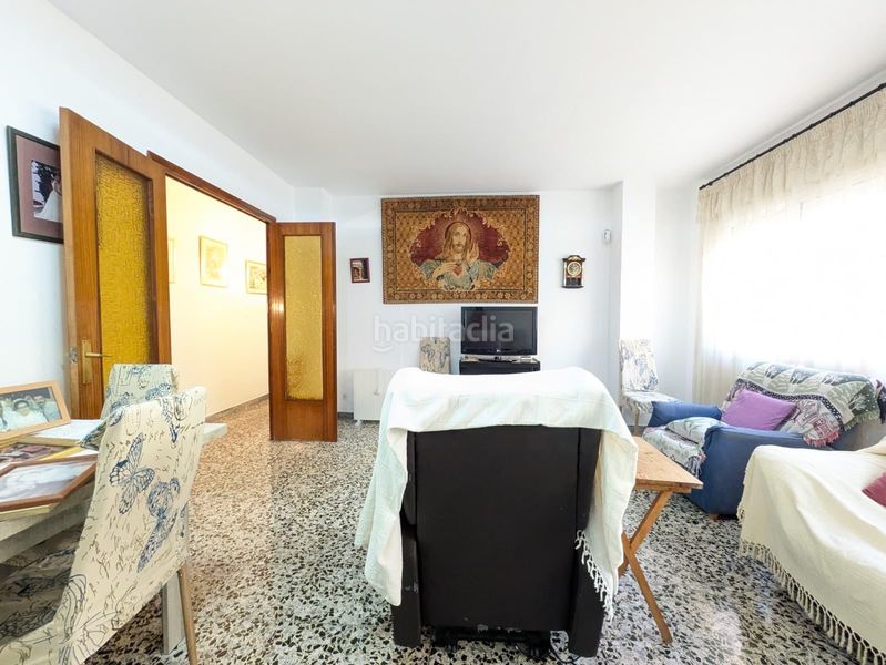 Foto c5140f3b-0d70-4bc8-a814-9e3f5e411127. Apartament amb calefacció a El Tancat-Mas d´en Gual Vendrell (El)