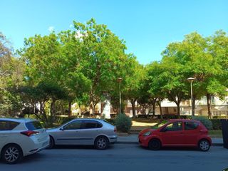 Apartament a El Tancat-Mas d´en Gual. A 5 minutos del centro
