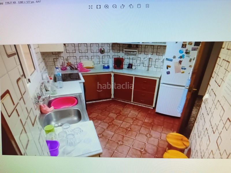 Foto d211a7b6-f707-4c74-a74f-7559a656c02a. Apartament amb calefacció a El Tancat-Mas d´en Gual Vendrell (El)