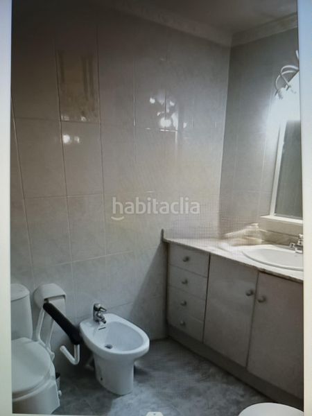 Foto d470853f-4999-482c-8d9a-d39b21e88aed. Apartament amb calefacció a El Tancat-Mas d´en Gual Vendrell (El)