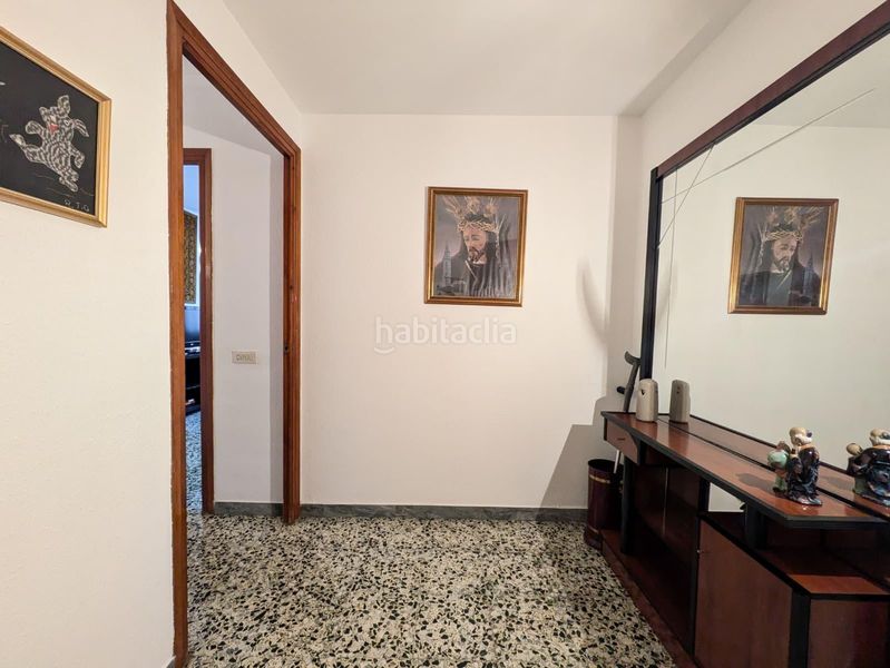 Foto d54fbc91-3713-46d9-adca-9b8a10442c73. Apartament amb calefacció a El Tancat-Mas d´en Gual Vendrell (El)