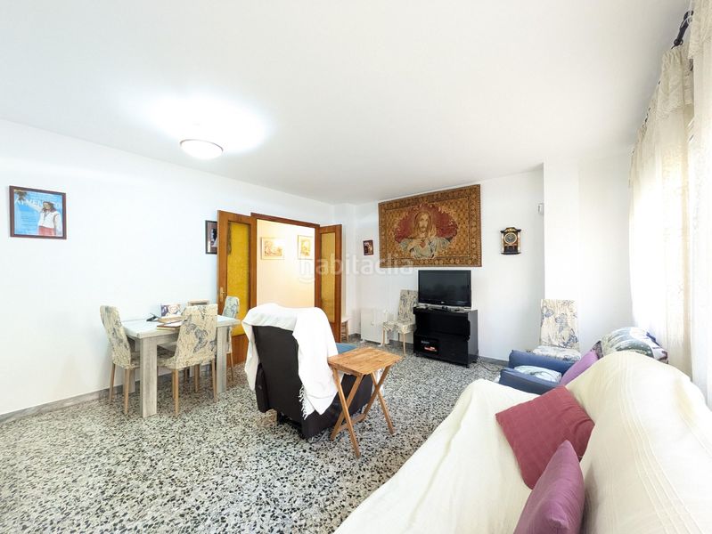 Foto d8a9a7b5-551e-4401-8336-dd16a0b4325e. Apartament amb calefacció a El Tancat-Mas d´en Gual Vendrell (El)