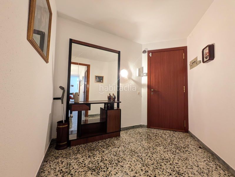Foto dfcd6ce3-ac72-4338-879b-683fc635a9c5. Apartament amb calefacció a El Tancat-Mas d´en Gual Vendrell (El)