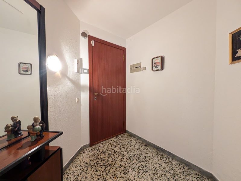 Foto e39edee6-8a4d-4700-b71a-f977838a1088. Apartament amb calefacció a El Tancat-Mas d´en Gual Vendrell (El)