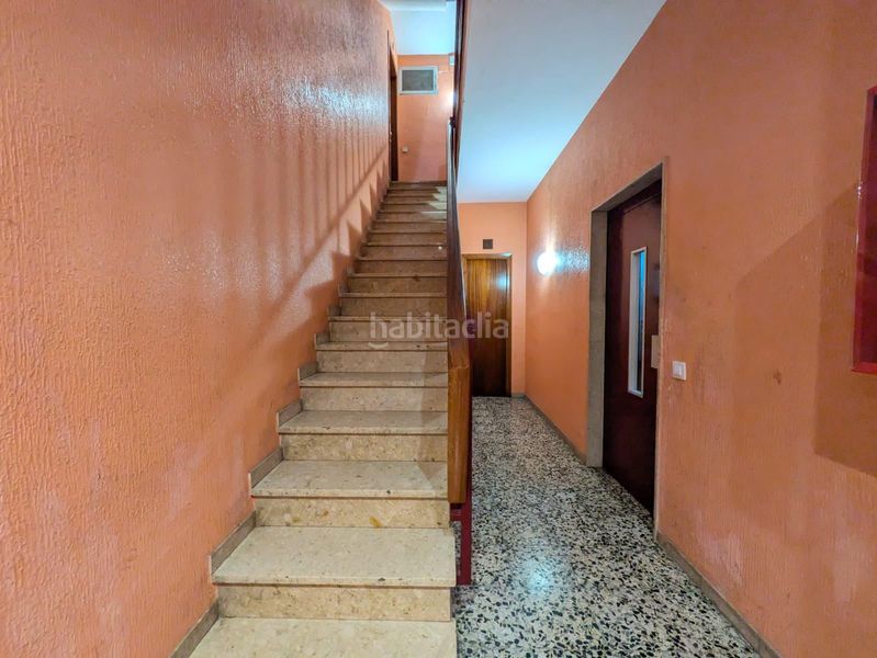 Foto e5b8e059-3718-4dda-9e8c-4cb83e06b1f0. Apartament amb calefacció a El Tancat-Mas d´en Gual Vendrell (El)