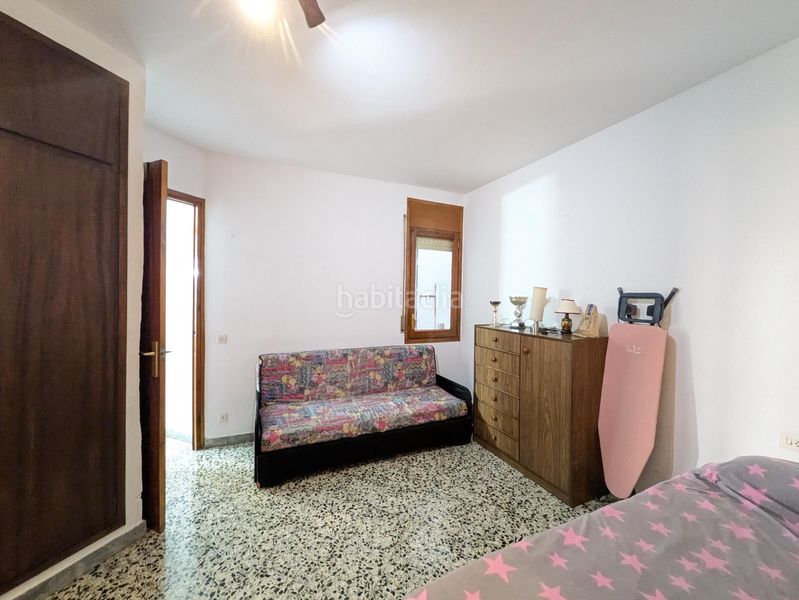 Foto ee8eb53c-a8ee-4253-a1f0-f7bc71efa155. Apartament amb calefacció a El Tancat-Mas d´en Gual Vendrell (El)