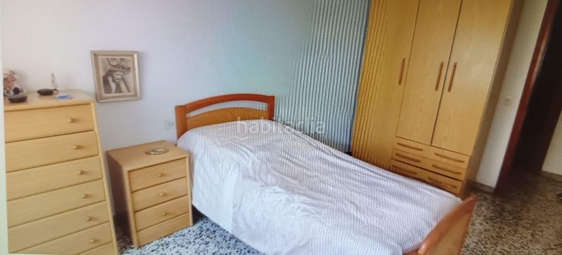 Foto f0fb0996-acca-4b85-95fa-ff98b180f9bd. Apartament amb calefacció a El Tancat-Mas d´en Gual Vendrell (El)