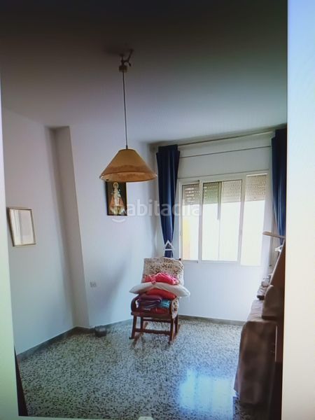 Foto f23cf1a6-3028-4634-bdcb-62ab80e98798. Apartament amb calefacció a El Tancat-Mas d´en Gual Vendrell (El)