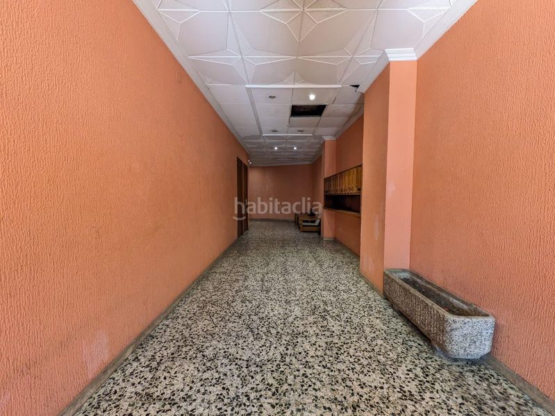 Foto f4707d47-60f4-4167-baa0-2905d4873d84. Apartament amb calefacció a El Tancat-Mas d´en Gual Vendrell (El)