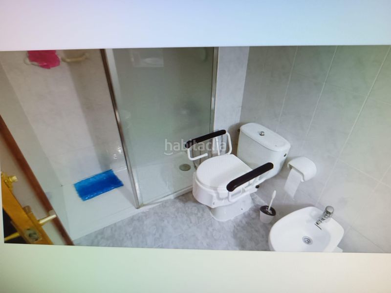 Foto f774e02f-a4f4-4cfe-b6a0-1215fd15be5b. Apartament amb calefacció a El Tancat-Mas d´en Gual Vendrell (El)