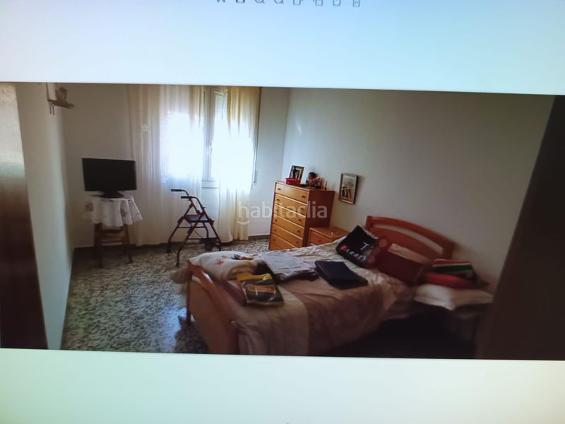 Foto f8e6fa77-abe4-47bb-8e7a-a95782619995. Apartament amb calefacció a El Tancat-Mas d´en Gual Vendrell (El)