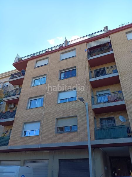 Foto fdce79fb-cc75-46b4-bb2d-027e08e8b318. Apartament amb calefacció a El Tancat-Mas d´en Gual Vendrell (El)