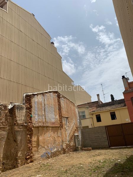 Foto 7e54ccd6-fa61-47d1-a1bf-8ada08bb9e24. Finca rústica a El Tancat-Mas d´en Gual Vendrell (El)