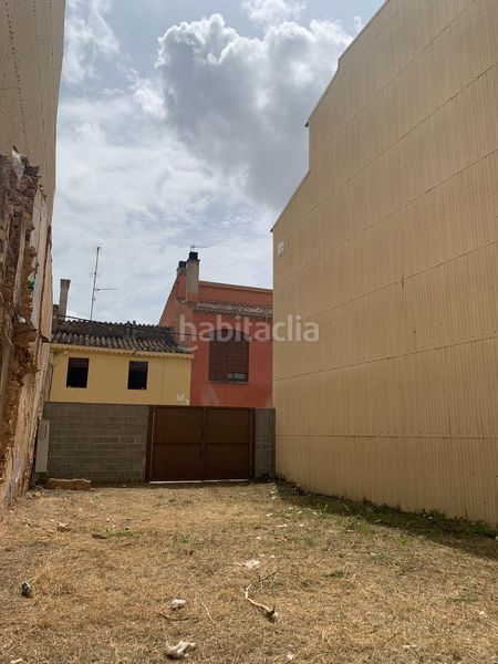 Foto a9ddbbba-4416-4477-965f-361c671b4a36. Finca rústica a El Tancat-Mas d´en Gual Vendrell (El)