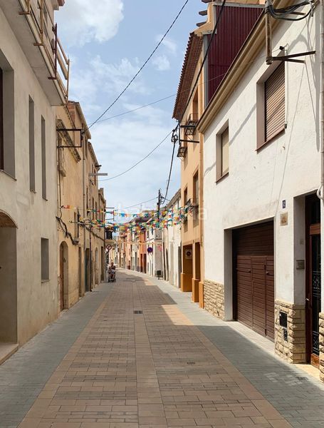 Foto d8c77021-e122-472b-8c01-1f2514da0426. Finca rústica a El Tancat-Mas d´en Gual Vendrell (El)