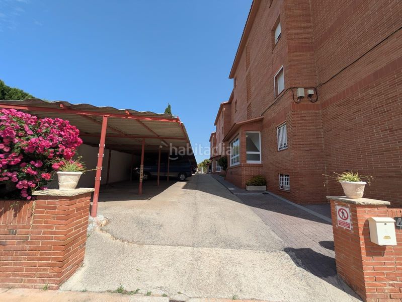 Foto 765450f8-d989-4d86-bc79-e77047d73ecd. Àtic amb aparcament piscina a Roda de Barà