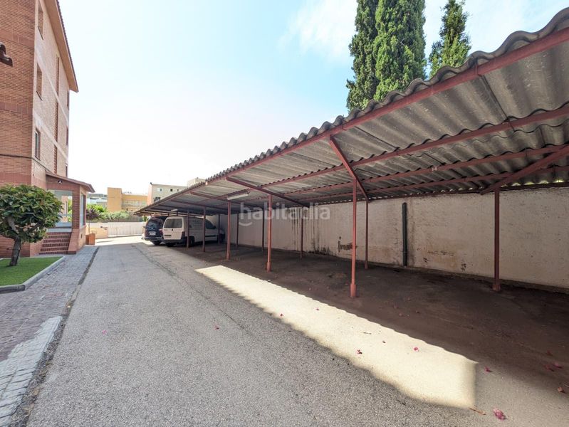 Foto d4e43ea1-8072-473e-917b-2a31c7b14cbc. Àtic amb aparcament piscina a Roda de Barà