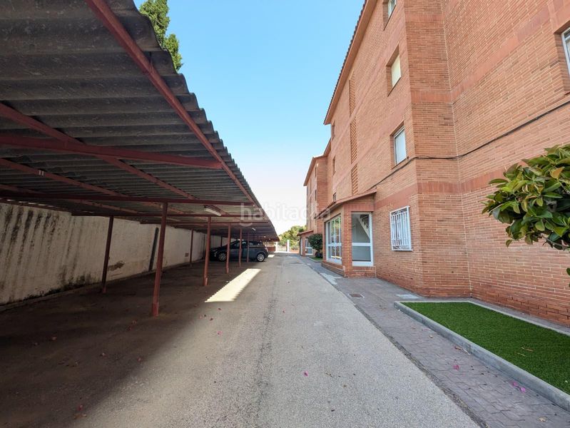 Foto dcb73b3e-0ca0-49be-9a0b-84c26d5b2977. Àtic amb aparcament piscina a Roda de Barà