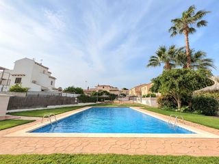Towny house in Creixell. A 15 minutos caminando de la playa de creixell