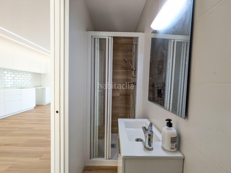 Foto 142998d0-f275-4c43-b9e5-69a6270aef45. Towny house with pool in Coma-ruga platja Coma-ruga