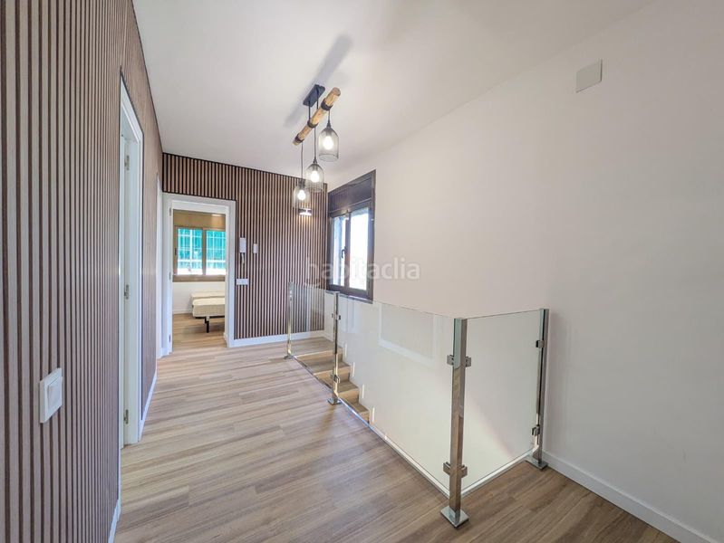 Foto 406500ab-717d-4169-be3f-982250cfb9ee. Towny house with pool in Coma-ruga platja Coma-ruga