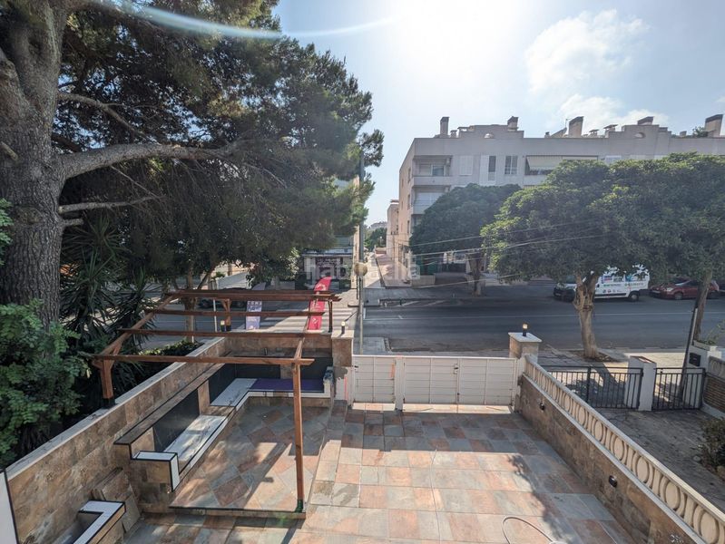 Foto 5813ef3b-4100-4c09-ae79-e69421a6750a. Towny house with pool in Coma-ruga platja Coma-ruga