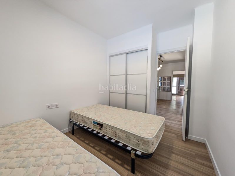 Foto 5e6b3a8b-583a-4098-adbc-f403a3446867. Towny house with pool in Coma-ruga platja Coma-ruga