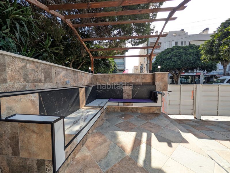Foto 5ed77bb0-325e-4e18-8a68-ee6cfbe349ee. Towny house with pool in Coma-ruga platja Coma-ruga