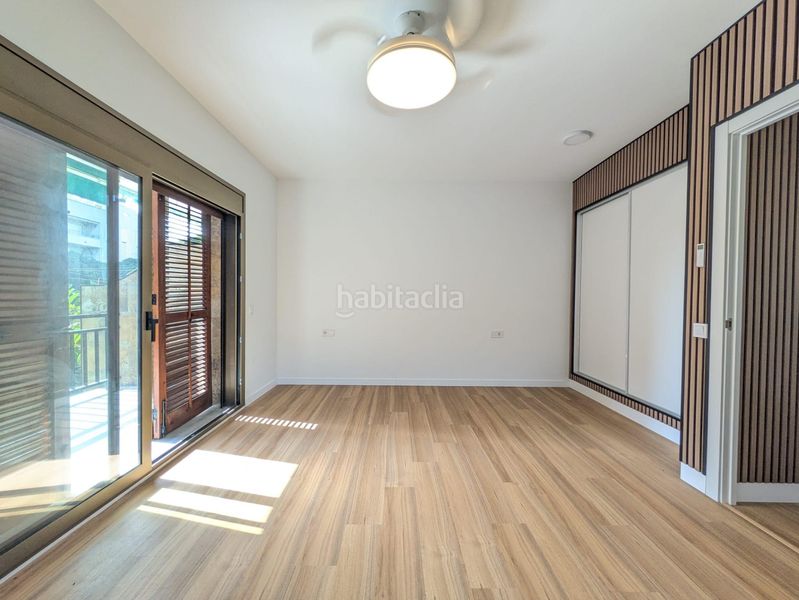 Foto 5fa54ae3-07bd-415b-be11-b8cd64725440. Towny house with pool in Coma-ruga platja Coma-ruga
