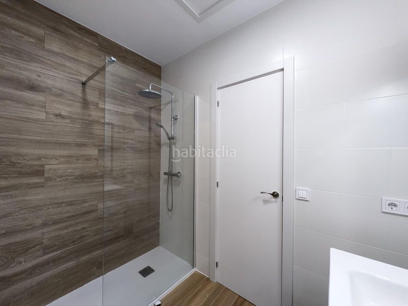 Foto ba8d0e9d-45cf-4f4c-8f00-fd993ceadc20. Towny house with pool in Coma-ruga platja Coma-ruga