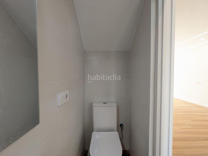 Foto d859fa95-e217-498c-91a0-c5b7d1243e67. Towny house with pool in Coma-ruga platja Coma-ruga