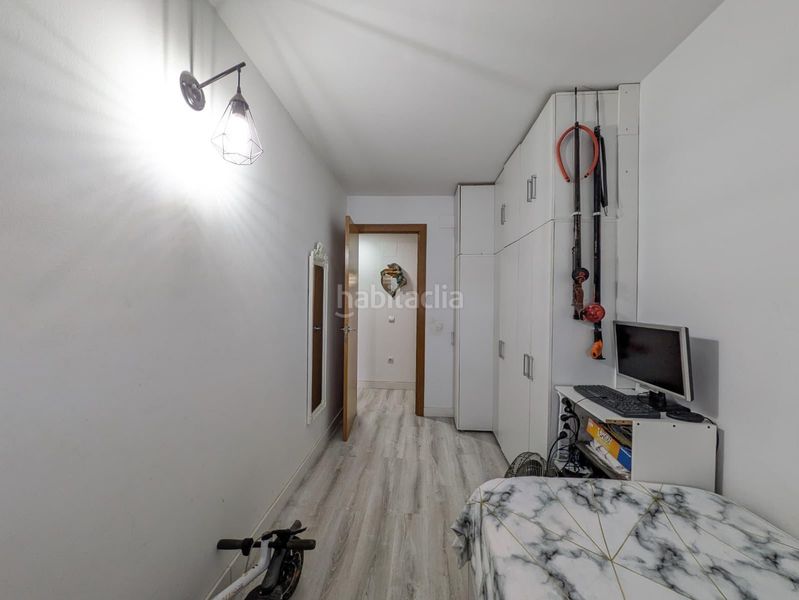 Foto 00f0e285-ac70-4177-92f0-8dec2e08adaf. Apartament amb calefacció aparcament a Centre Vendrell (El)