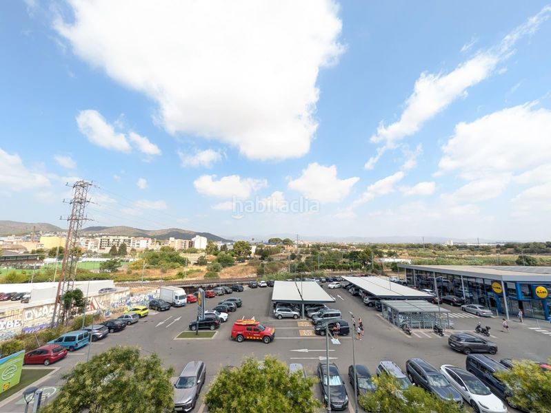 Foto 01eb2efb-d2f7-4c3d-8392-6f835801bc8f. Apartament amb calefacció aparcament a Centre Vendrell (El)