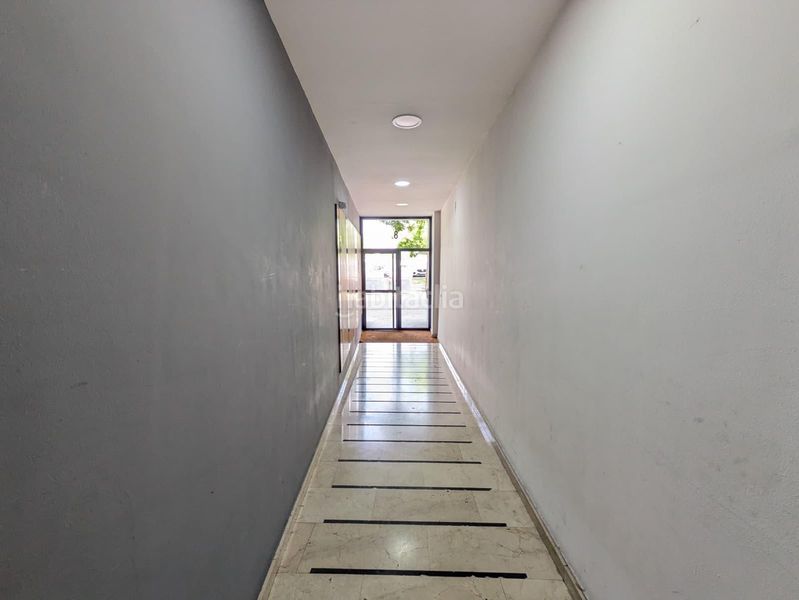 Foto 14ae981e-0576-4b8e-be36-bbbe40579d36. Apartament amb calefacció aparcament a Centre Vendrell (El)