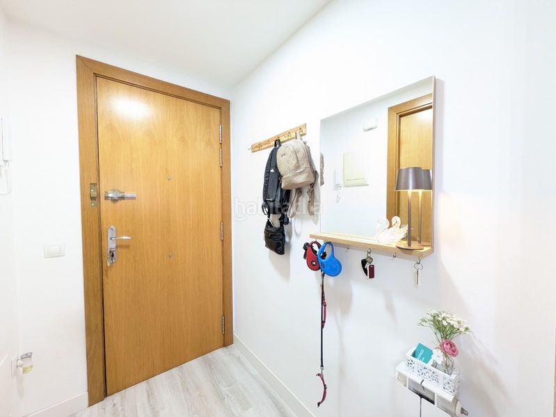 Foto 1a266f4d-f35a-4f5e-ab10-792ae539aa03. Apartament amb calefacció aparcament a Centre Vendrell (El)