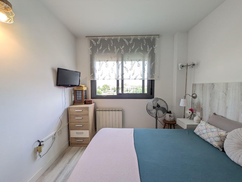 Foto 1a9dfe58-572f-4179-bcd8-9413b05ee597. Apartament amb calefacció aparcament a Centre Vendrell (El)