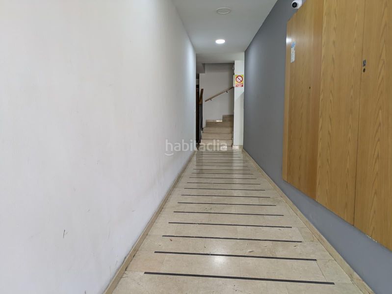 Foto 2da407e5-f360-4553-8a18-829d5217ad8b. Apartament amb calefacció aparcament a Centre Vendrell (El)