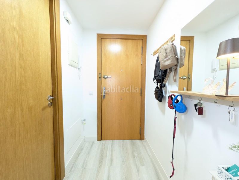 Foto 30757473-ee63-4fd0-853f-0874ff0d6993. Apartament amb calefacció aparcament a Centre Vendrell (El)