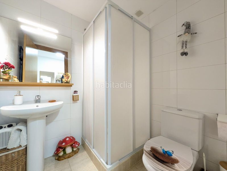 Foto 43bff61b-156b-41c3-a998-466093c2e336. Apartament amb calefacció aparcament a Centre Vendrell (El)
