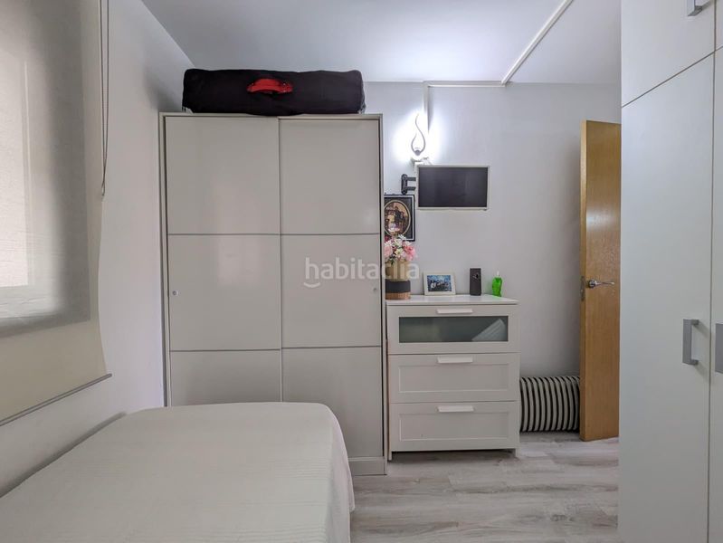 Foto 448c8f22-d3ab-435c-b13b-87fff39b60c9. Apartament amb calefacció aparcament a Centre Vendrell (El)