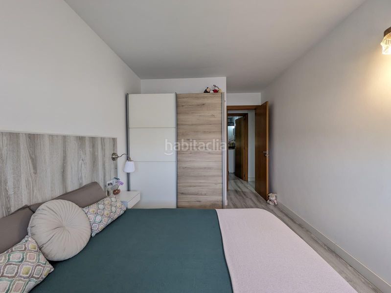 Foto 7514cc6f-4ea6-4264-af6a-365bd2a672c5. Apartament amb calefacció aparcament a Centre Vendrell (El)