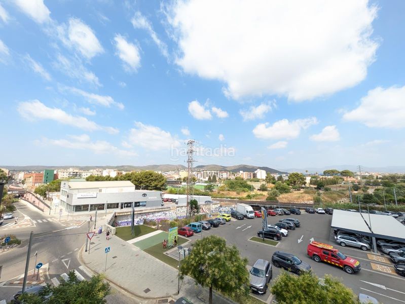 Foto 75653450-2360-4046-abfd-21fd0a39eeab. Apartament amb calefacció aparcament a Centre Vendrell (El)