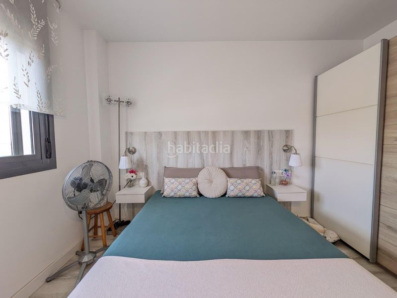 Foto b1cc315f-5d24-423c-93a4-e1e824474ea8. Apartament amb calefacció aparcament a Centre Vendrell (El)