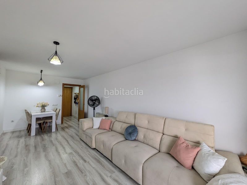 Foto c6c92334-7632-4201-90fb-639222ecfc0e. Apartament amb calefacció aparcament a Centre Vendrell (El)
