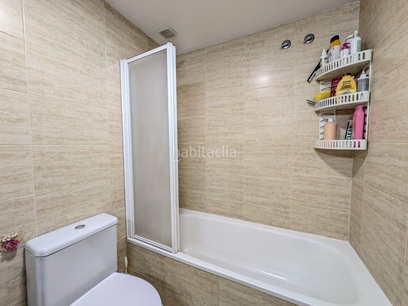 Foto c838fe4c-a1f9-4429-b687-dfbd7ae2db82. Apartament amb calefacció aparcament a Centre Vendrell (El)