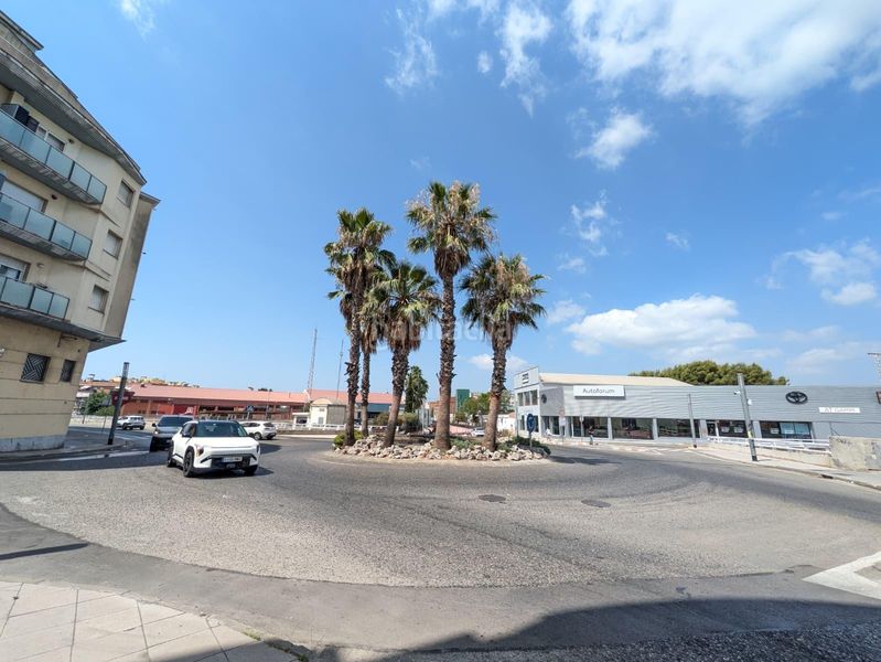 Foto cd373480-c6d4-436b-90a0-00122934c12b. Apartament amb calefacció aparcament a Centre Vendrell (El)