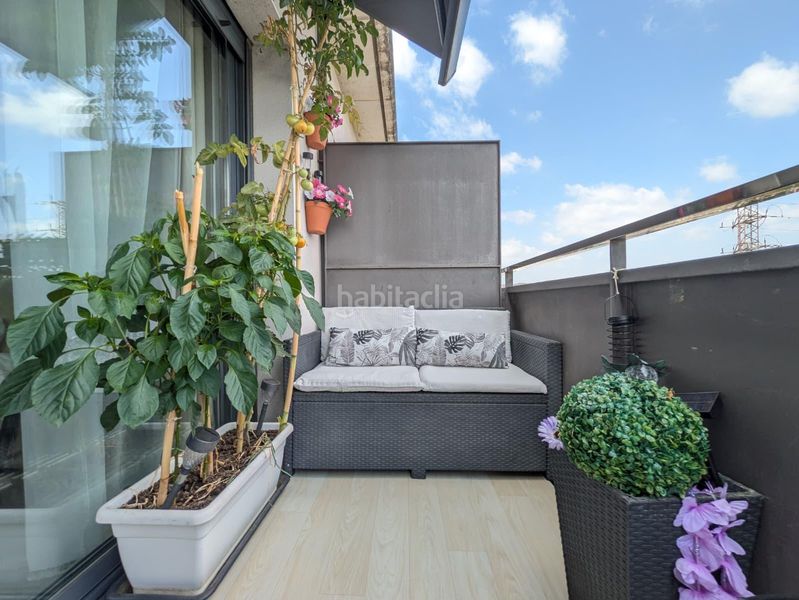 Foto e687fcb1-1ba8-4dc8-8bc3-e175c77d7a82. Apartament amb calefacció aparcament a Centre Vendrell (El)