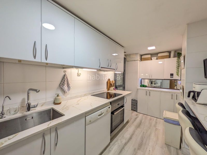 Foto e82ab0e5-5e90-47f3-8e85-32e4e13278c6. Apartament amb calefacció aparcament a Centre Vendrell (El)