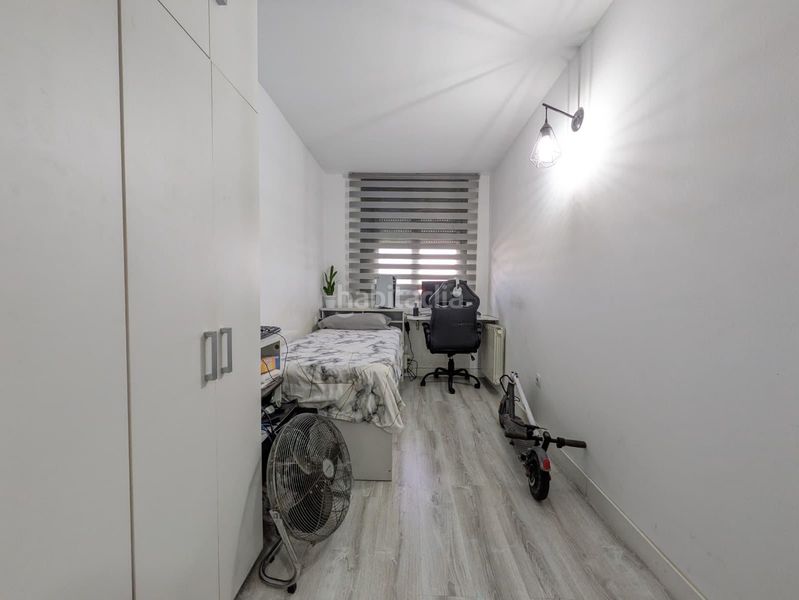 Foto eb52aa27-acd1-4c9d-aa86-75c35e1a81ed. Apartament amb calefacció aparcament a Centre Vendrell (El)