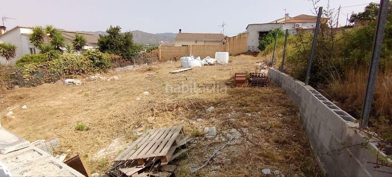 Foto 3228f669-e4bf-463c-b267-c5e07b042ce2. Finca rústica a Bisbal del Penedès (La)